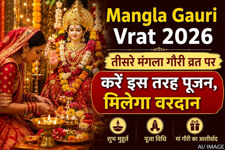 18 अगस्‍त 2026