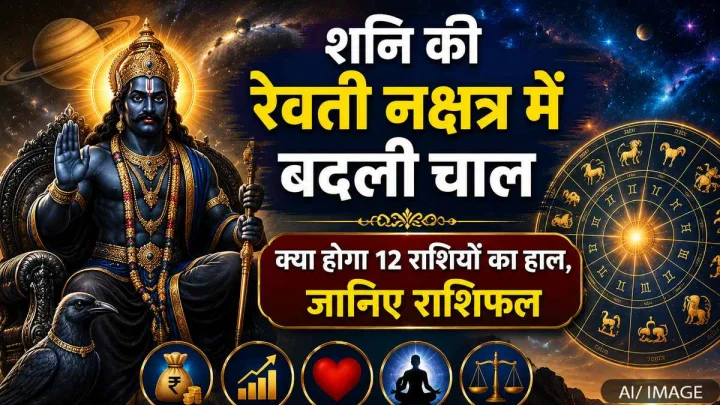 18 अगस्‍त 2026