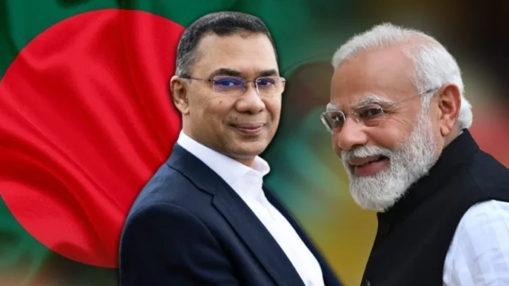 ब्रिक्स से दूरी बांग्लादेश को पड़ेगी भारी, तारिक रहमान के सम्मेलन में शामिल होने पर संशय