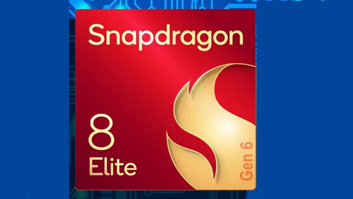 Qualcomm Snapdragon 8 Elite : 22 सितंबर को दो नए चिपसेट का होगा खुलासा