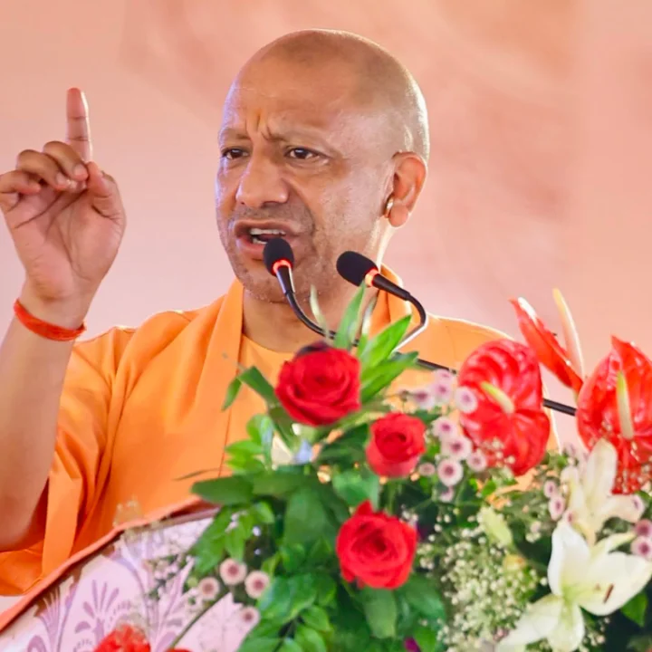 रक्षाबंधन पर मुफ्त बस यात्रा