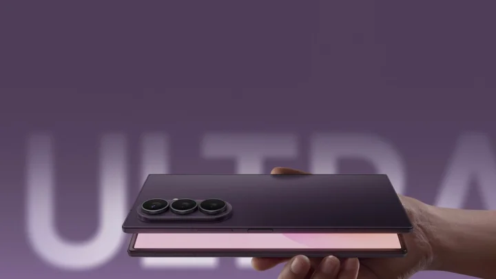 Samsung Galaxy Z Fold 8 Ultra : टेक यूजर के लिए क्या खास है?