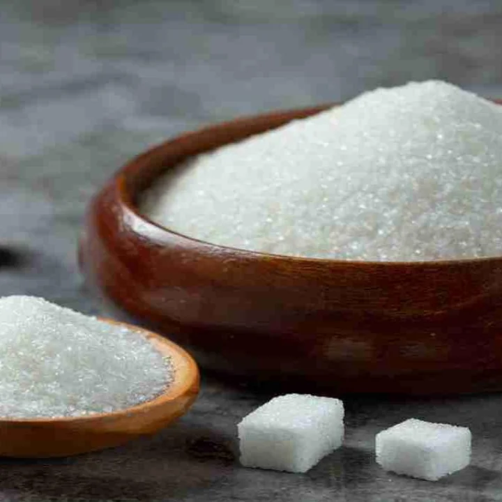 Sugar price hike
