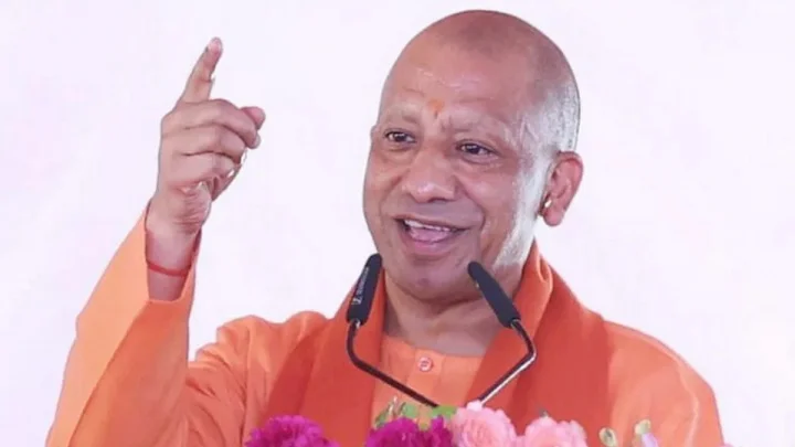 सुल्तानपुर में 272 करोड़ से बनेगा बड़ा औद्योगिक क्लस्टर, पूर्वांचल एक्सप्रेसवे के पास IMLC को कैबिनेट की मंजूरी