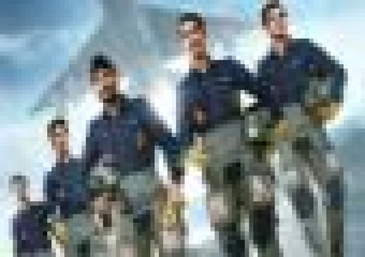 'स्लो-मोशन हीरोइज्म से नफरत है', फाइटर पायलटों की इस बात ने बदल दी 'ऑपरेशन सफेद सागर' की कहानी