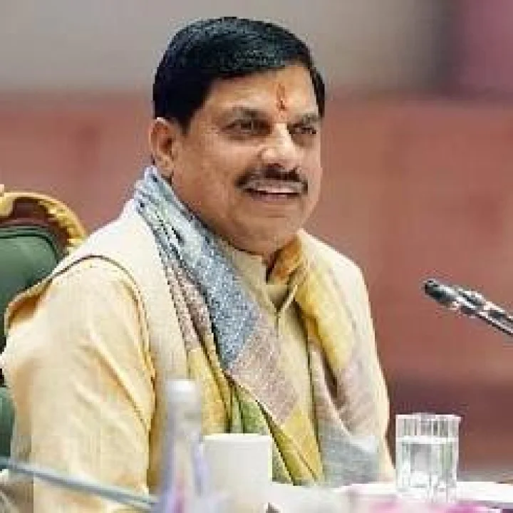 Madhya Pradesh News: Kailaras Sugar Mill to restart; major decision by CM Dr. Mohan Yadav.मध्यप्रदेश न्यूज