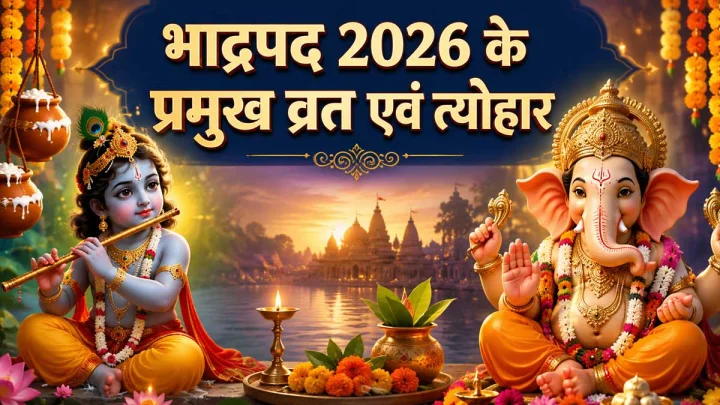 august festival 2026