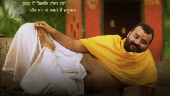 10 करोड़ के बजट वाली 'हनुमान अंश' का बॉक्स ऑफिस पर गदर, 22वें दिन 6.50 करोड़ रुपये कमाकर चौंकाया