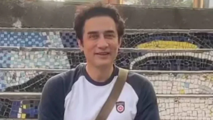 Bigg Boss 20: क्या सलमान खान के शो में दिखेगा पारिवारिक ड्रामा? आमिर खान के भाई फैसल खान की एंट्री की चर्चा तेज