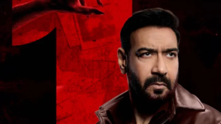 अनूप सोनी के बाद अब अजय देवगन संभालेंगे 'क्राइम पेट्रोल' की कमान, 'क्राइम का करंट' में सिखाएंगे सतर्कता का पाठ