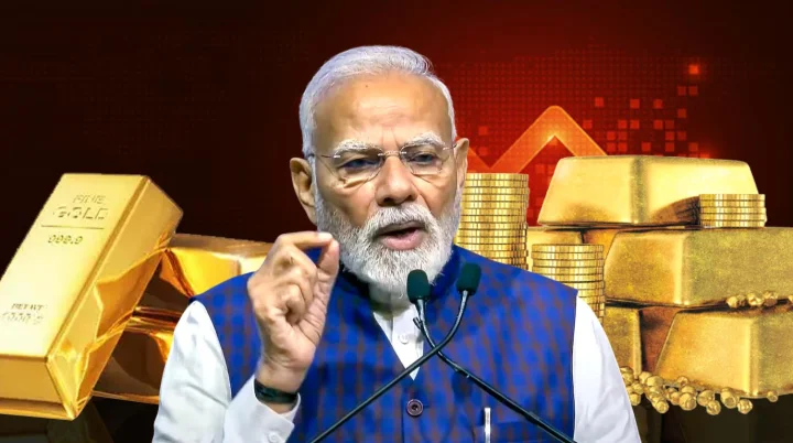 narendra modi
