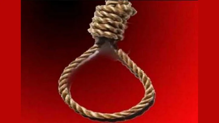 Bristy Mukherjee Death : ममता बनर्जी की भतीजी बृष्टि मुखर्जी की मौत, घर में फंदे से लटका मिला शव, शिक्षक भर्ती मामले में गई थी नौकरी, जांच शुरू