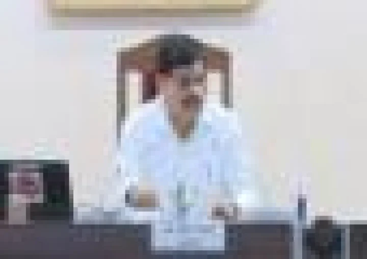 मुख्यमंत्री मोहन यादव को जान से मारने की धमकी देने वाला आरोपी मुंबई से गिरफ्तार