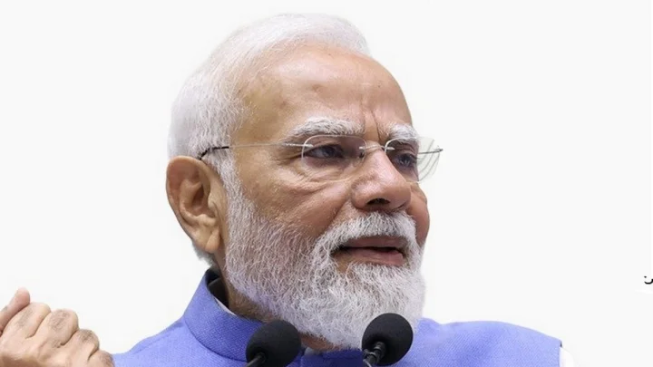 pm naredra modi