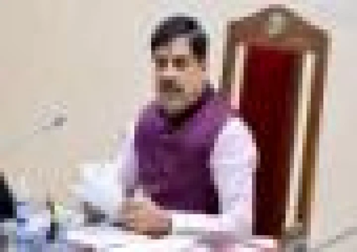 यात्री परिवहन विजन समिट-2026 में तय होगी मोबिलिटी की नई दिशा, 8 सत्रों में होगा मंथन