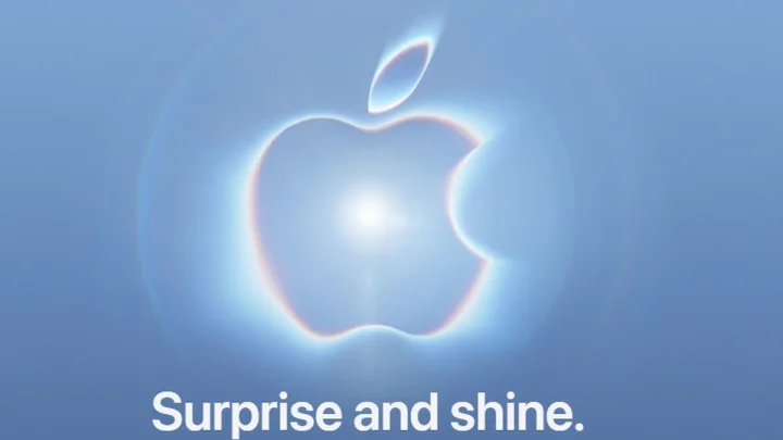 Apple Event 2026 : iPhone 18 से Foldable iPhone Ultra तक, जानिए 'Surprise and Shine' इवेंट में क्या-क्या होगा