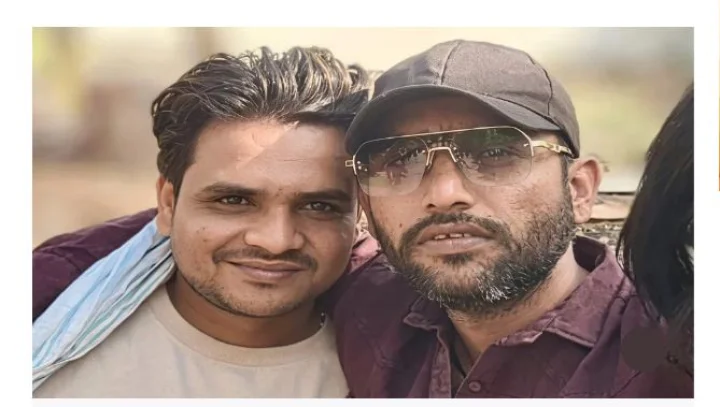 गाय चोरी के शंका में पीट-पीटकर मार डाला, मारने के लिए ऐसे बुलाया था, आदतन अपराधी है आरोपी