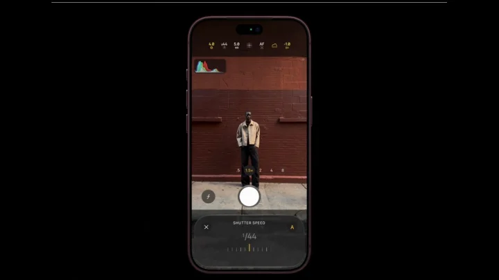 apple iphone