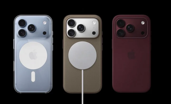 iPhone પ્રેમીઓને મોટો આઘાત !  નવા મોડેલના લોન્ચ પછી, જૂના iPhone મોંઘા થયા, કિંમતમાં 30 હજાર સુધીનો વધારો