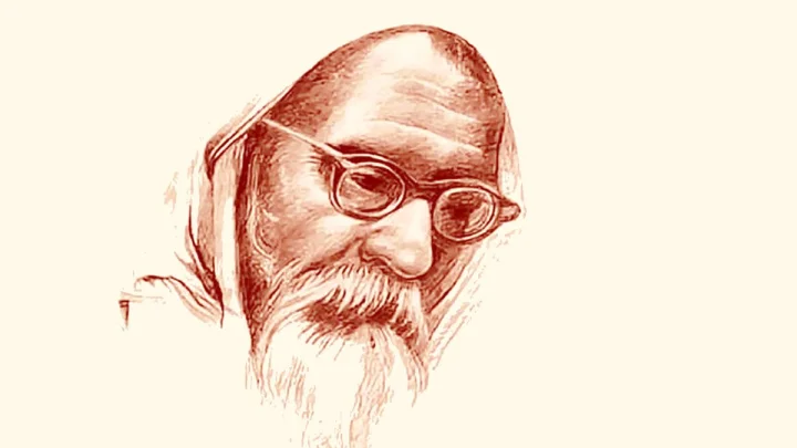 सत्य, प्रेम, करुणा से लेकर राम हरि और जयजगत तक विनोबा भावे का सर्वोदय दर्शन!