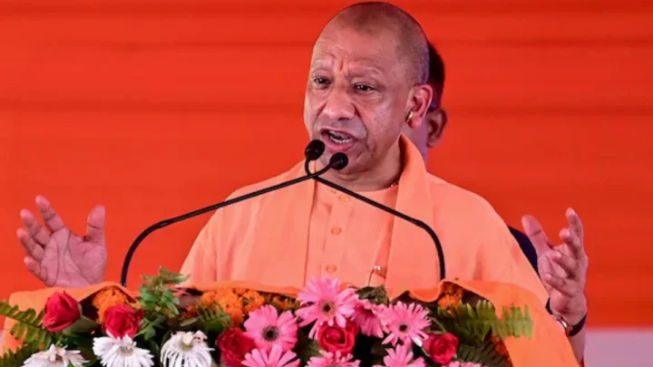 UP चुनाव में जीत के लिए बीजेपी को 18 हजार 900 बूथ की जरूरत, जानिए कौनसे हैं वो जिताने वाले बूथ?