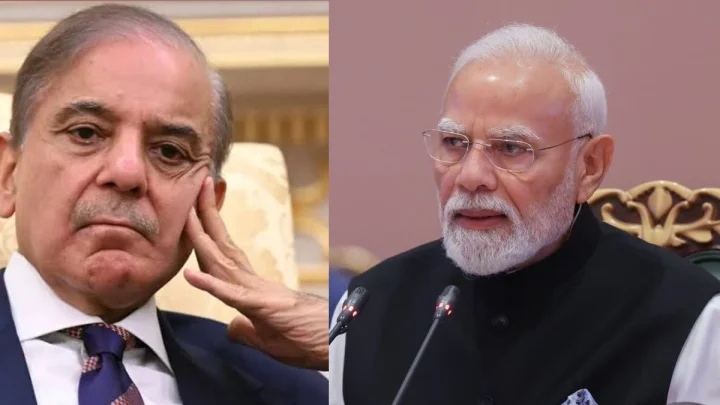 BRICS में एंट्री चाहता है Pakistan, आतंकवाद पर भारत का रुख क्यों बन सकता है सबसे बड़ा रोड़ा? घोषणा-पत्र से आतंकिस्तान को बड़ी चेतावनी