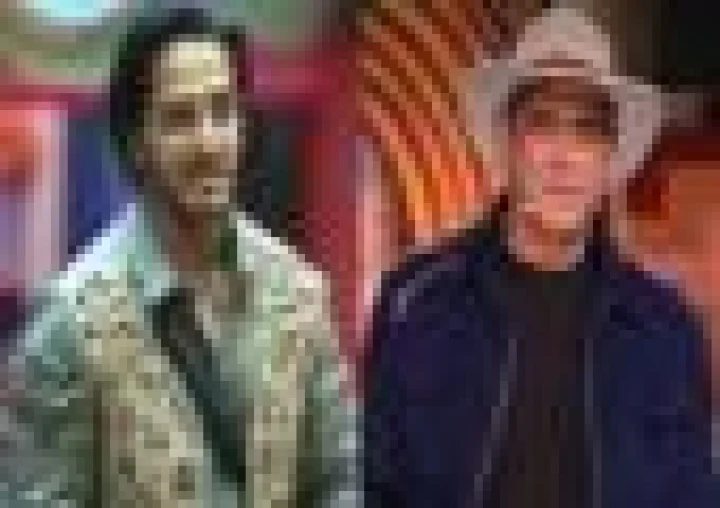Bigg Boss 20: काजी तौकीर ने जीता सलमान खान का दिल, बोले- घर में कितने भी स्टार आएं, असली रॉकस्टार तो एक ही है