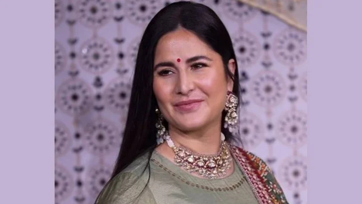 कैटरीना कैफ को बॉडी शेम करने वालों पर भड़का पाकिस्तानी एक्टर, कहा- हमें अपने अंदर झांकने की जरूरत है