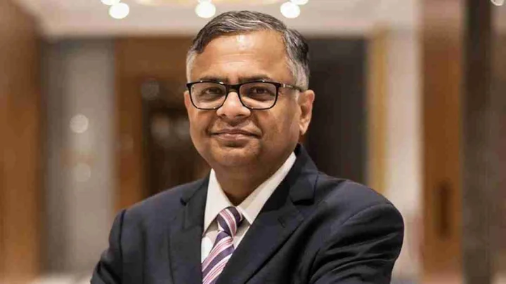 Tata Trust ने एन. चंद्रशेखरन की नियुक्ति पर उठाए सवाल, खारिज किया बोर्ड का फैसला, री-अपॉइंटमेंट को दी चुनौती