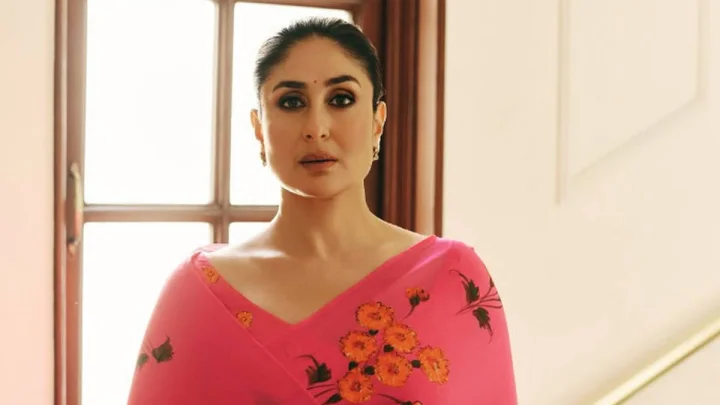 Kareena Kapoor Birthday 'बेबो' ते 'झिरो फिगर'... करीना कपूरच्या आयुष्यातील २५ न ऐकलेले रंजक किस्से!