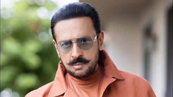 स्कूल की फीस भरने के लिए घर-घर सामान बेचते थे गुलशन ग्रोवर, ऐसे बने बॉलीवुड के 'बैडमैन'