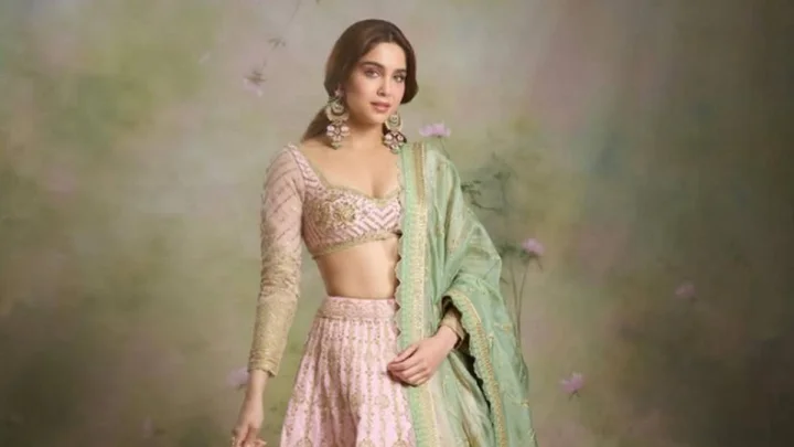 Yeh Prem Mol Liya