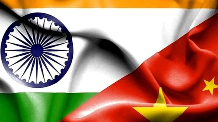 लद्दाख सीमा पर चीन ने घटाए सैनिक, फिर भी तनाव बरकरार, LAC पर अलर्ट मोड में भारतीय सेना