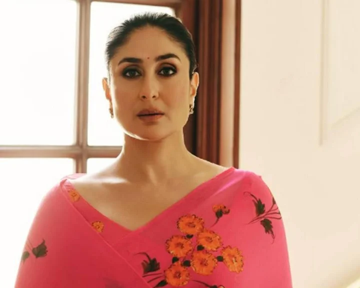 Kareena Kapoor Birthday