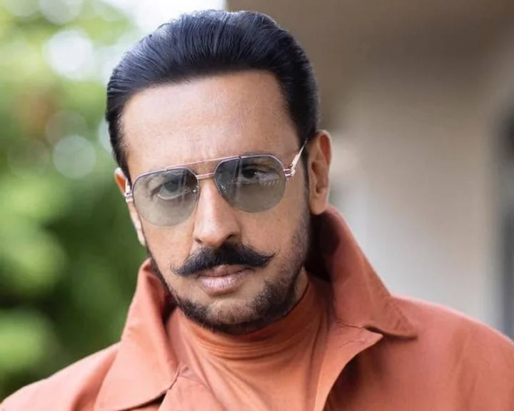 Gulshan Grover Birthday