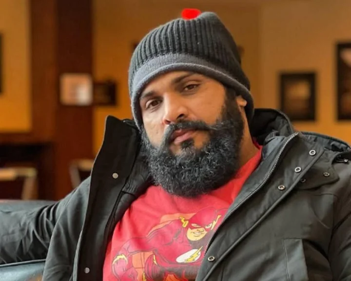 Saurav Gurjar