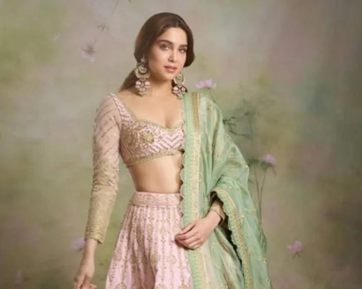 Yeh Prem Mol Liya