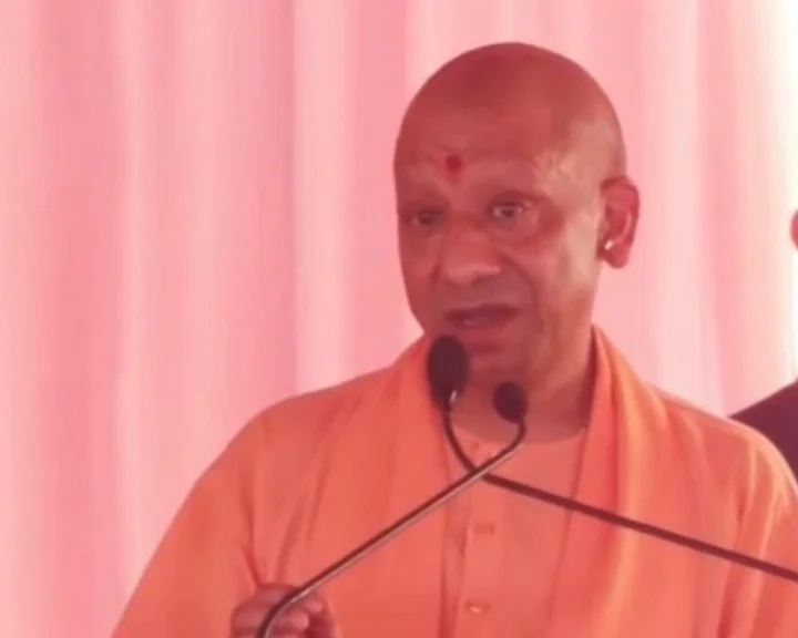 cm yogi