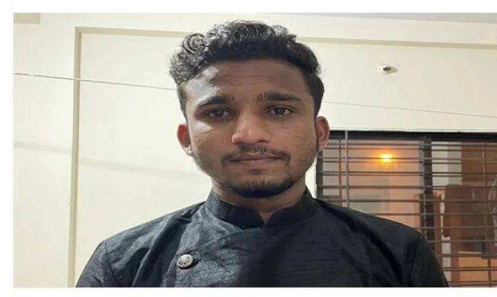 इंदौर में 30 साल के शुभम ने फांसी लगाई, 5 महीने पहले गर्लफ्रेंड के पिता से हुआ था विवाद, क्‍या है लव अफेयर कनेक्‍शन?