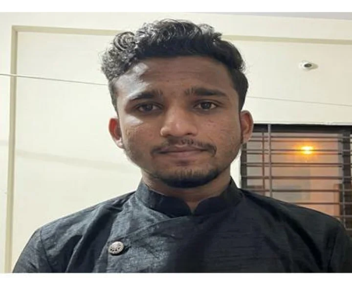 इंदौर में 30 साल के शुभम ने फांसी लगाई, 5 महीने पहले गर्लफ्रेंड के पिता से हुआ था विवाद, क्‍या है लव अफेयर कनेक्‍शन?