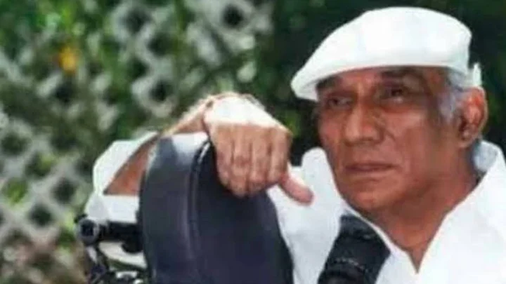 लाहौर से शुरू हुआ सफर, बॉलीवुड के ‘किंग ऑफ रोमांस’ बने यश चोपड़ा, जानें उनकी यादगार फिल्में