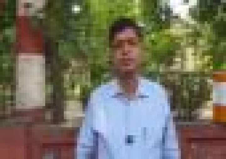 उज्जैन में मस्जिद हादसे में कोई जनहानि नहीं, सड़क चौड़ीकरण का कार्य जारी:  उज्जैन कलेक्टर