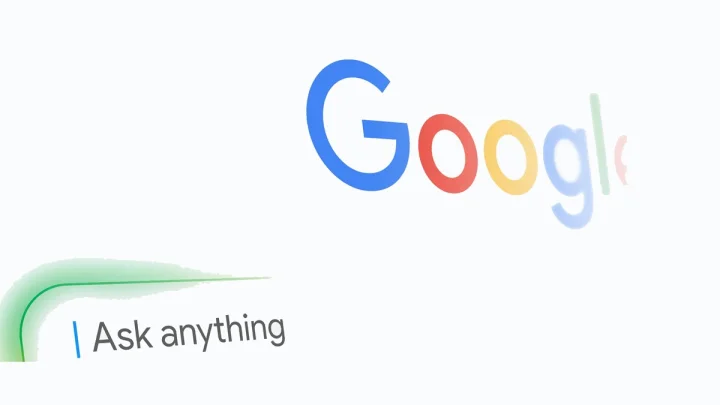 Google Search में AI का नया दौर, एआई Overviews, AI Mode और Gemini से बदल जाएगा सर्च का अनुभव