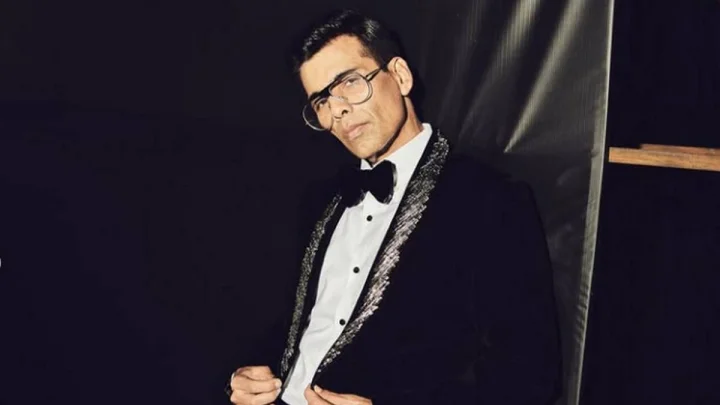 22 साल बाद खत्म होगा 'कॉफी विद करण', करण जौहर ने शेयर किया सीजन 9 का इमोशनल प्रोमो