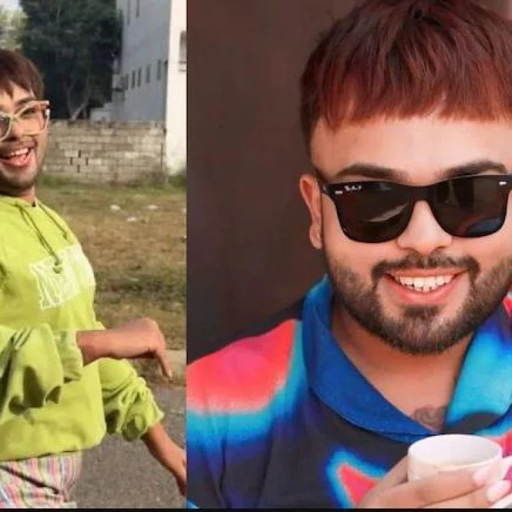 sandhu