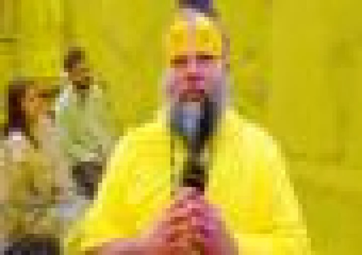 Virat Kohli को Premanand Maharaj के Ashram जाने के मिले 5 करोड़? सामने आया बड़ा सच