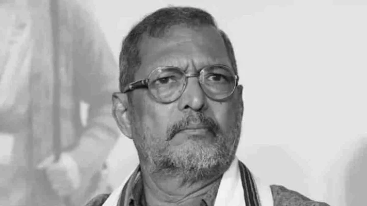 असल जिंदगी में भी हीरो थे नाना पाटेकर: कारगिल युद्ध में सैनिकों के साथ बिताए थे 60 दिन, घट गया था 20 किलो वजन