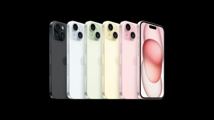 iPhone खरीदने का शानदार मौका, Reliance Digital का बड़ा ऑफर, iPhone 15, 16 और 17 पर भारी छूट
