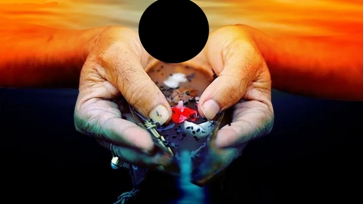 सर्वपितृ अमावस्या 2026: 10 ऐसे रहस्य, जिन्हें जानकर आप भी रह जाएंगे हैरान