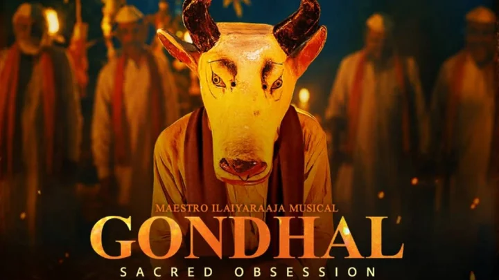 मराठी फिल्म ‘गोंधल’ को ग्लोबल पहचान दिलाएगी होम्बले फिल्म्स, ऑस्कर 2027 में एंट्री के बाद मेकर्स ने किया बड़ा ऐलान